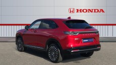 Honda E Ny1 150kW Elegance 69kWh 5dr Auto Electric Hatchback